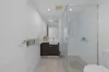3205/3 Emporio Place, Maroochydore, Qld 4558-Image