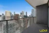 3205/380 Little Lonsdale Street, Melbourne, Vic 3000