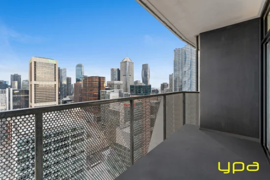 3205/380 Little Lonsdale Street, Melbourne, Vic 3000