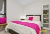 3205/380 Little Lonsdale Street, Melbourne, Vic 3000-Image