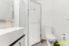3205/380 Little Lonsdale Street, Melbourne, Vic 3000-Image