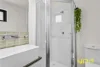 3205/380 Little Lonsdale Street, Melbourne, Vic 3000-Image