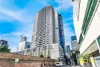 3205/380 Little Lonsdale Street, Melbourne, Vic 3000-Image