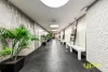 3205/380 Little Lonsdale Street, Melbourne, Vic 3000-Image