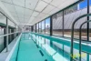3205/380 Little Lonsdale Street, Melbourne, Vic 3000-Image