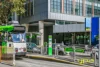 3205/380 Little Lonsdale Street, Melbourne, Vic 3000-Image