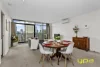 3205/380 Little Lonsdale Street, Melbourne, Vic 3000-Image