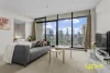 3205/380 Little Lonsdale Street, Melbourne, Vic 3000-Image