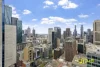 3205/380 Little Lonsdale Street, Melbourne, Vic 3000-Image