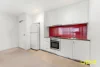 3205/380 Little Lonsdale Street, Melbourne, Vic 3000-Image