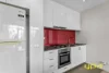 3205/380 Little Lonsdale Street, Melbourne, Vic 3000-Image