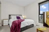 3205/380 Little Lonsdale Street, Melbourne, Vic 3000-Image