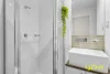 3205/380 Little Lonsdale Street, Melbourne, Vic 3000-Image
