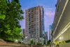 3205/380 Little Lonsdale Street, Melbourne, Vic 3000-Image