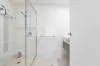 3206/2 Activa Way, Hope Island, Qld 4212-Image
