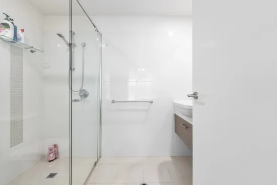 3206/2 Activa Way, Hope Island, Qld 4212-Image