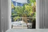 3206/2 Activa Way, Hope Island, Qld 4212-Image