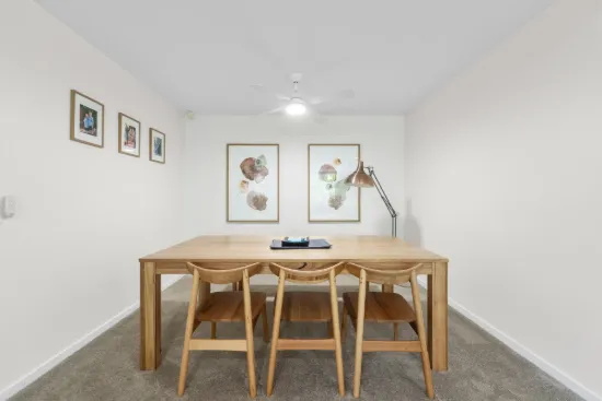 3206/2 Activa Way, Hope Island, Qld 4212-Image