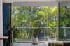 3206/2 Activa Way, Hope Island, Qld 4212-Image