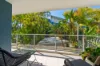 3206/2 Activa Way, Hope Island, Qld 4212-Image