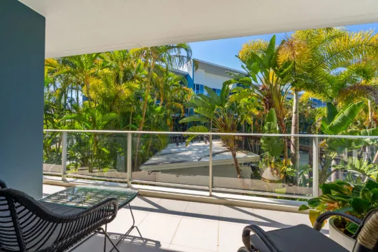 3206/2 Activa Way, Hope Island, Qld 4212-Image