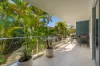 3206/2 Activa Way, Hope Island, Qld 4212-Image