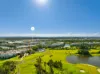 3206/2 Activa Way, Hope Island, Qld 4212-Image