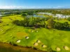 3206/2 Activa Way, Hope Island, Qld 4212-Image