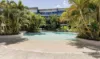 3206/2 Activa Way, Hope Island, Qld 4212-Image