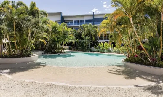 3206/2 Activa Way, Hope Island, Qld 4212-Image