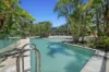3206/2 Activa Way, Hope Island, Qld 4212-Image