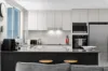 3206/2 Activa Way, Hope Island, Qld 4212-Image