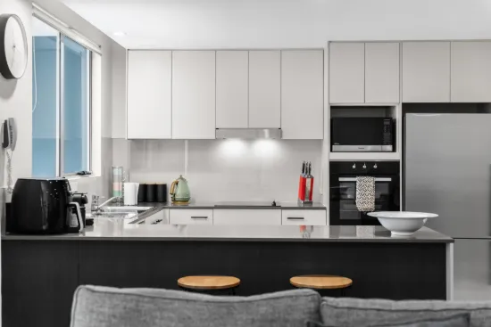 3206/2 Activa Way, Hope Island, Qld 4212-Image