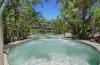 3206/2 Activa Way, Hope Island, Qld 4212-Image