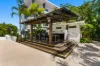 3206/2 Activa Way, Hope Island, Qld 4212-Image