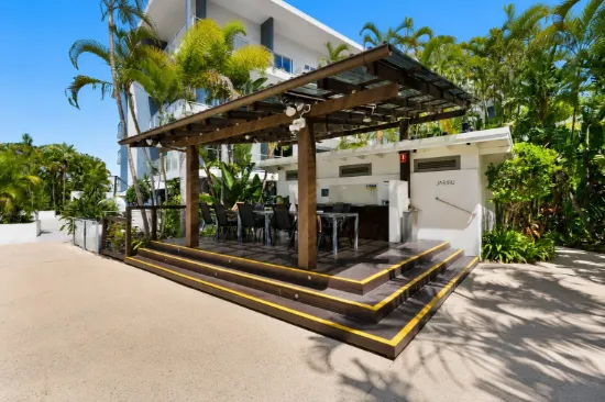 3206/2 Activa Way, Hope Island, Qld 4212-Image