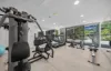 3206/2 Activa Way, Hope Island, Qld 4212-Image