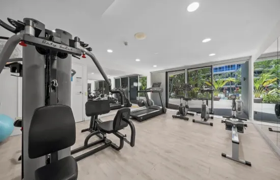 3206/2 Activa Way, Hope Island, Qld 4212-Image