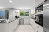 3206/2 Activa Way, Hope Island, Qld 4212-Image