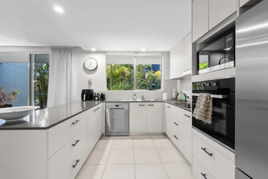 3206/2 Activa Way, Hope Island, Qld 4212-Image