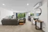 3206/2 Activa Way, Hope Island, Qld 4212-Image