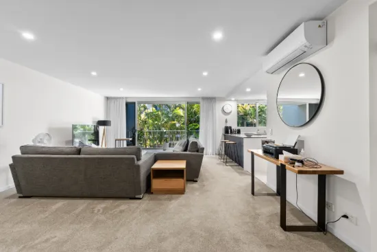 3206/2 Activa Way, Hope Island, Qld 4212-Image
