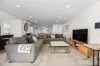3206/2 Activa Way, Hope Island, Qld 4212-Image