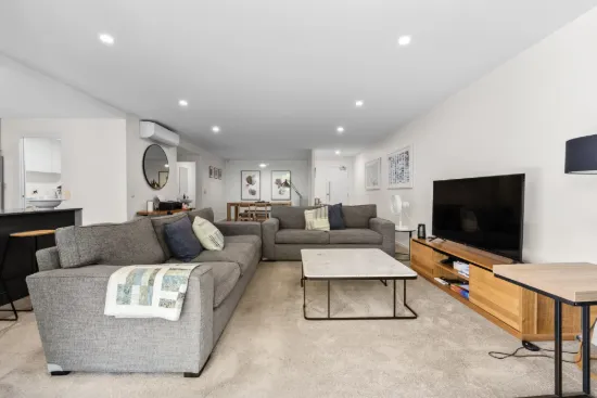 3206/2 Activa Way, Hope Island, Qld 4212-Image