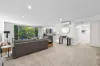 3206/2 Activa Way, Hope Island, Qld 4212-Image