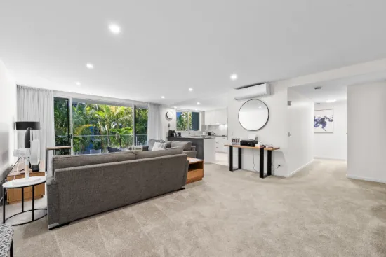3206/2 Activa Way, Hope Island, Qld 4212-Image