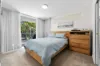 3206/2 Activa Way, Hope Island, Qld 4212-Image