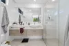 3206/2 Activa Way, Hope Island, Qld 4212-Image
