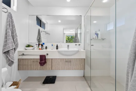 3206/2 Activa Way, Hope Island, Qld 4212-Image