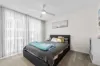 3206/2 Activa Way, Hope Island, Qld 4212-Image